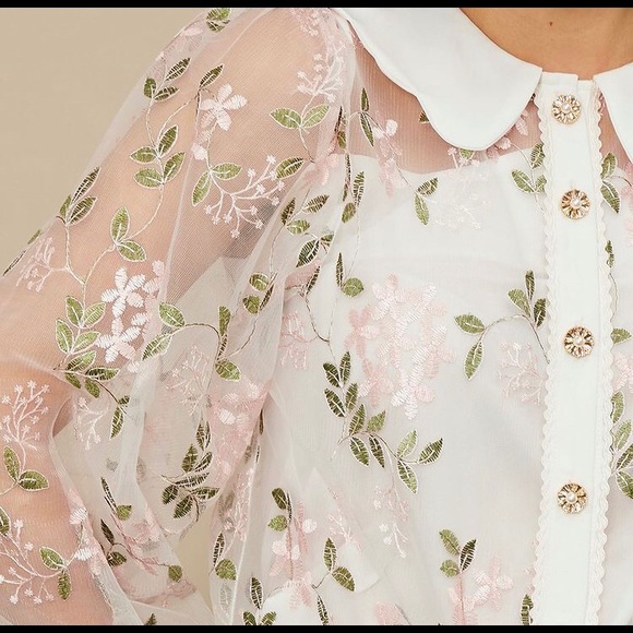 Sister Jane Cottagecore aesthetic Mystery Box - Picture 7 of 11